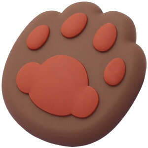  hAnhNbVpbh Pi 1  L lR ˂ Lbg VR Փ˖h~pbh hAXgbp[ ǃveN^[ hAnhNbV Ǖی h piG