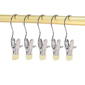  oT~ Nbv 5Zbg tbNt XeX Vv C  V[c pc ߗ T_   JoLx pi h[pi  O[ sN