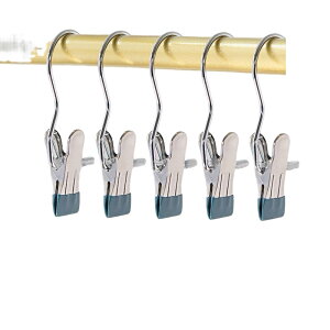  oT~ Nbv 5Zbg tbNt XeX Vv C  V[c pc ߗ T_   JoLx pi h[pi  O[ sN