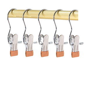  oT~ Nbv 5Zbg tbNt XeX Vv C  V[c pc ߗ T_   JoLx pi h[pi  O[ sN