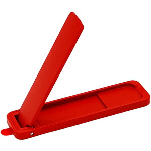  X}zX^h LbNX^h ܂肽 Se[v ^ X y RpNg cu u \t Vv X}[gtH ^ubg