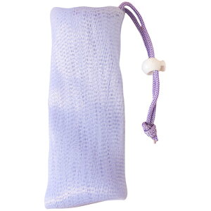  Aălbg 2Zbg lbg Rt В^Cv Όlbg ΂ Lׂ Z \[v ObY | ݂艺 g₷ [ ʏ 