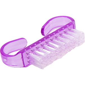  ܃PAuV lCuV _XguV ܃uV  w   lCPA lCpi }jLA lCA[g ubVO |