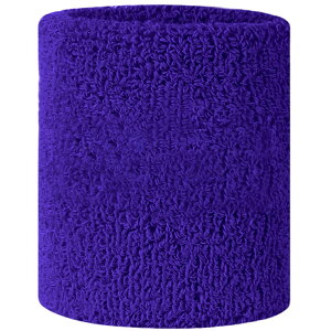  Xgoh 1 Pi jp Y fB[X jZbNX ~ pC  Vv n PF X|[c AEghA WMO jO ejX oXP g[jO 