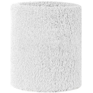  Xgoh 1 Pi jp Y fB[X jZbNX ~ pC  Vv n PF X|[c AEghA WMO jO ejX oXP g[jO 