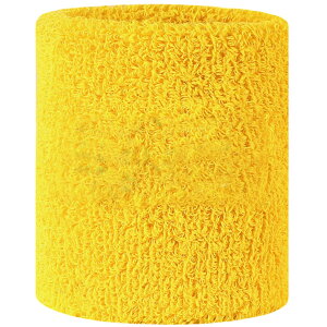  Xgoh 1 Pi jp Y fB[X jZbNX ~ pC  Vv n PF X|[c AEghA WMO jO ejX oXP g[jO 