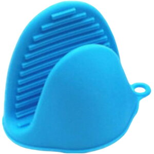   w~g 2Zbg VR  Lb`~g nhNbv ~ ϔM fM ݂͂₷