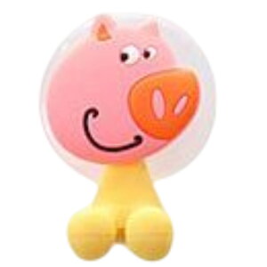  uVz_[ 2Zbg uV Ǌ| z ݂艺 | Ď[ Aj}  킢 ʏ C  XbL tȒP ETM EV J