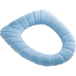  ֍Jo[ O^ gCJo[ gCpi n PF Vv ی` ӂӂ 炩  g   킹邾 ȒP