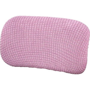  ItBX`FAp wbhXgJo[ Jo[ ItBXp ֎q ֎q `FA[ ` n Jo[ EȒP Xgb` Lkf \ Vv h 12F ubN z