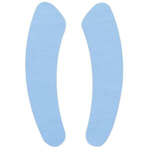  ֍V[g 1Zbg 2 gCpi ֍Jo[ gCJo[ \ V[ XebJ[ ȒPt ֗ n Vv pXeJ[ sN u[ O[