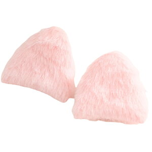  L nhChޗ 10Zbg 5yA lR |pi \t`[t ˂ p[c Aj} ӂӂ nhNtg  DIY  킢 J`[V ʂ