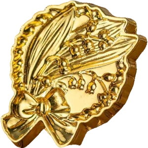  V[OX^vwbh tւ  V[ObNX fUCX^v piG t[  { g  X^v  莆 ҏ V[ 킢 