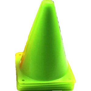  J[R[ 5Zbg ~jR[ }[J[R[ R[ OpR[ X|[c g[jO R[i[|Cg K TbJ[ tbgT  ̈ ^ y Z