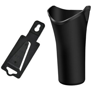  ԓ[pi ԓPz_[ P J[pi J[ANZT[ ԓ[ P[X P  S~ wbhXg TCh  hNz_[ H ܂ݎP