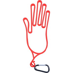  O[unK[ StO[u z_[ Pi Ў tbNt ^΍ O[uL[p[ St Jri ݂艺  StObY ^