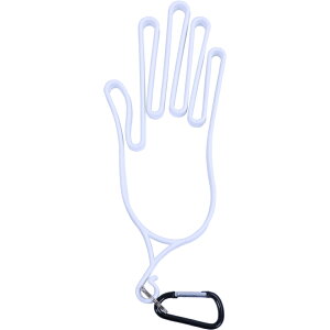  O[unK[ StO[u z_[ Pi Ў tbNt ^΍ O[uL[p[ St Jri ݂艺  StObY ^