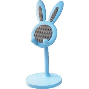  X}zX^h X}[gtHX^h X}zz_[ ^ubgX^h gѓdb  ߉ px߉ ~ ETM 킢