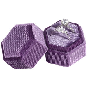  wփP[X OP[X O{bNX ANZT[P[X WG[P[X Zp` wLTS xxbg n u[ sN ItzCg Vv 킢 L[g G