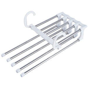  Y{nK[ 5A ܂肽 XbNXnK[ ߗގ[  ȃXy[X tbN ݂艺[ ΍ ܂ pcnK[ Y{| pG N[[bg[ 