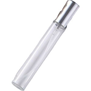  Ag}CU[ lߑւe Xv[ {g 15ml NA  n Vv ^ o s  [  ꕨ