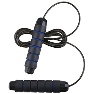  ꒵ Ƃѓ g[jOp lp ȂƂ ѓ Wv[v xAO ؃g _CGbg X|[c GNTTCY tBbglX 