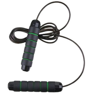  ꒵ Ƃѓ g[jOp lp ȂƂ ѓ Wv[v xAO ؃g _CGbg X|[c GNTTCY tBbglX 