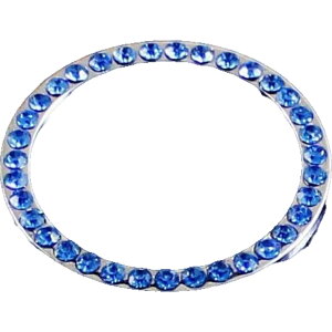  GWX^[g{^O X^[g{^Jo[ ԗp   hXAbv fR CXg[ LL tȒP