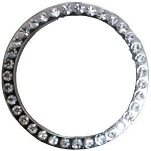  GWX^[g{^O X^[g{^Jo[ ԗp   hXAbv fR CXg[ LL tȒP