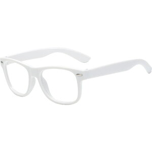  ɒBKl ɒB߂ t[̂ LbY q qǂ ዾ j̎q ̎q jp Ă߂ _eKl Jt  F  XNGA EFg  qE w