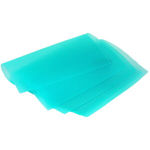  ①ɗpV[g F4Zbg `}bg ~ ① h~ h ʔ H Lb`pi 䏊pi ֗ Vv