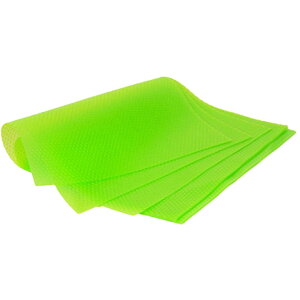  ①ɗpV[g F4Zbg `}bg ~ ① h~ h ʔ H Lb`pi 䏊pi ֗ Vv