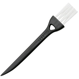  tuV auV ԃuV Ԑ􂢃uV N[jOuV Vv  W t^ J~\ 䓁  a |  ꗎƂ  |pi    