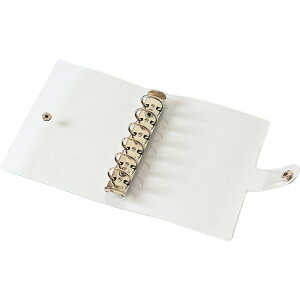  VXe蒠 oC_[ A7 6  {^  ~j d rWlX 蒠 XPW[ L Vv