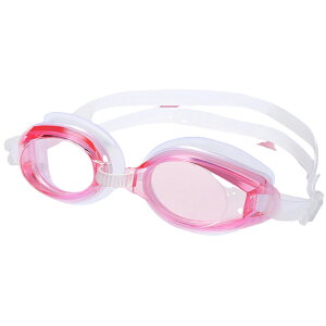 �������� ���j�p�S�[�O�� ����t�� ���f�B�[�X �����Y �W���j�A �j�����p ��l�p �q���p �������K�l �X�C���S�[�O�� UV�����Y �܂�~�� �X�C�~���O �X�|�[�c �v�[�� �C���� �W��