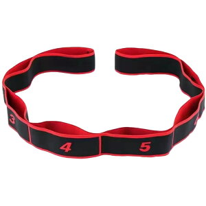  Xgb`oh g[jOoh Jr Soh oG K _X tBbglX V̑ GNTTCY 8iK Lk _ ؃g Jr W l q