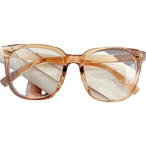  ɒBKl t@bVKl ꃁKl EFg^ XNGA rbOt[ t[ ዾ xȂ Y fB[X Y wlp p NAt[ N