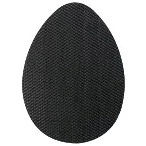  Cp~߃pbh 2Zbg ~߃XebJ[ ~ C XbvK[h pvX T_ [q[ u[c \^Cv ܐ   ^V[g