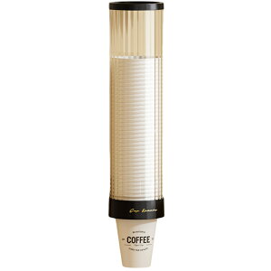  JbvfBXyT[ Rbvz_[ Lb`G [ ǖ Wt \t tȒP  ƒ Lb` ʏ Cxg 