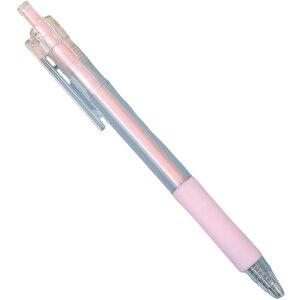  mbNJb^[ւn F4{Zbg y^ p ֐n n̂ yJb^[ NtgJb^[ fUCiCt Jb^[iCt {[y^ ؂蔲 g ^  