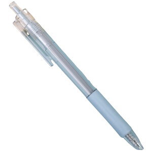  mbNJb^[ y^ { ւn4{Zbg yJb^[ NtgJb^[ fUCiCt Jb^[iCt {[y^ ؂蔲 g ^  [ R[W y