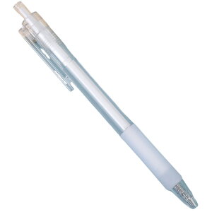 �������� �m�b�N���J�b�^�[ �y���^ �{�� �ւ��n4�{�Z�b�g �y���J�b�^�[ �N���t�g�J�b�^�[ �f�U�C���i�C�t �J�b�^�[�i�C�t �{�[���y���^ �؂蔲�� �g�� �����^�� ���� ���[�� �R���[�W�� �y