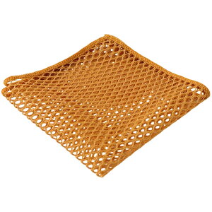  bVNX H M bVX|W Ԃ킵 ݃^V Lb`pi 䏊pi ؂ Rbv tCp  oXpi VN| C|