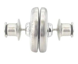  J[es J[e 1g 2Zbg }Olbg  Ԗh~ J[eANZT[ J[eObY ߋ CeAG J ȒPt