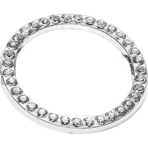  GWX^[g{^O ԗp X^[g{^Jo[ vbVX^[^[ J[ANZT[  ԓ CXg[ T[N LL O CeA hX