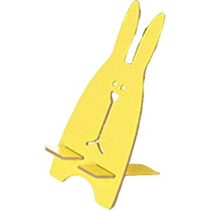  X}zX^h gуX^h  ETM X}[gtHANZT[  G CeA ؖڒ cu u  킢 i`