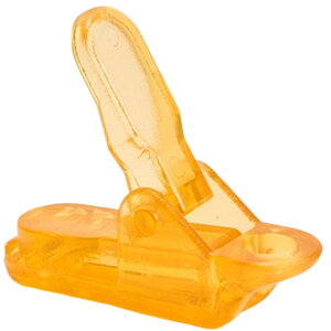  egNbv 10Zbg ^[vNbv Nbvz_[ AEghA Lv O [v ͌Œ j^Cv h