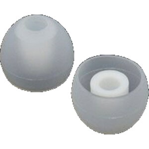  C[s[X C[`bv F2Zbg yA Cz Jo[ Lbv p a4.5mm Oa11mm 12mm 13mm Vv I[fBI CzANZT[ O[ zCg VR