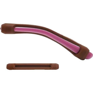  KlXgbp[ 8Zbg ዾXgbp[ ዾ Kl ~ VR ꗎh~ h~ Œ \tg _炩 ڗɂ Vv