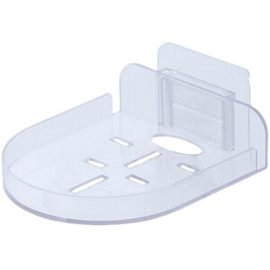  JuPbg hƃJ Ju J j^[ J  ݒu  S \t  EH[VFt Œ v I ybg xr[j^[